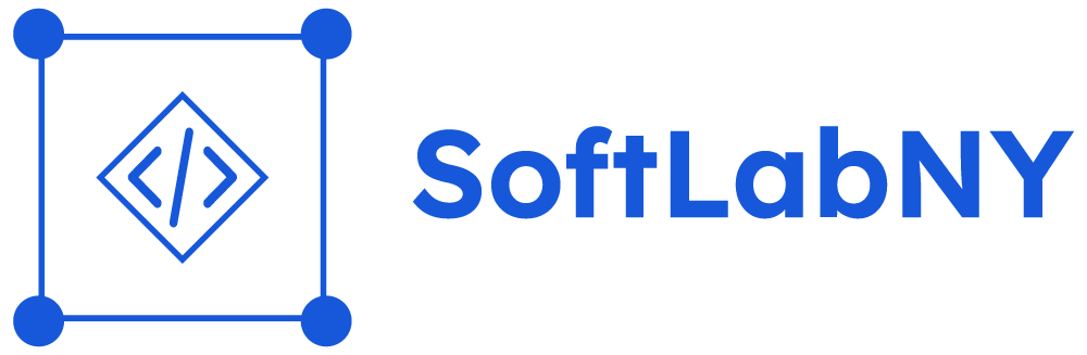 softlabny